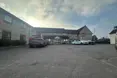 The outside view of home and search result image
