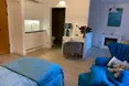 An additional photo of the care home