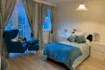 An additional photo of the care home