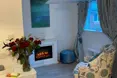 An additional photo of the care home