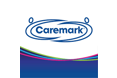 Caremark (Wakefield) - A company logo