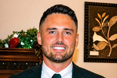 Photo of manager