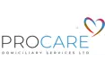 Procare Domiciliary Services Ltd - logo
