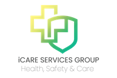 iCareServicesGroup - A company logo