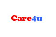 Care4u Office - logo