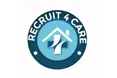 Recruit4care - logo
