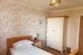 An additional photo of the care home