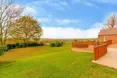 Photo of the garden where applicable