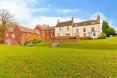 The outside view of home and search result image