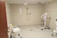 An additional photo of the care home