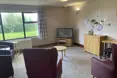 An additional photo of the care home