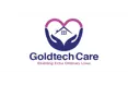 Goldtech Care Services Ltd - A company logo