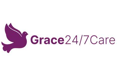 Grace 247 Care Wiltshire - A company logo