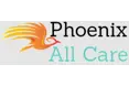 Phoenix All Care Ltd - logo