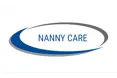 Nanny Care Services Ltd - logo