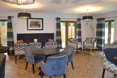 An additional photo of the care home