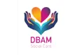 DBAM Guildford - A company logo