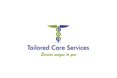 Main Office - A company logo