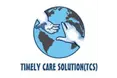 Timely Care Solution Ltd - logo