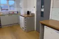 An additional photo of the care home
