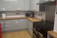 An additional photo of the care home