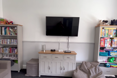 An additional photo of the care home