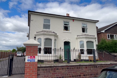 The outside view of home and search result image