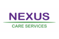 Nexus Care Services - logo