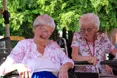 An additional photo of the care home