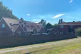 The outside view of home and search result image