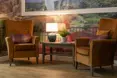 An additional photo of the care home