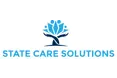 State Care Solutions - Main Office - A company logo