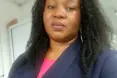Photo of manager