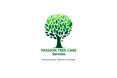 Passion Tree Care Services Ltd (Havering Branch) - A company logo
