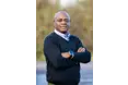 Photo of manager