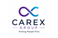 Carex Group Ltd - A company logo
