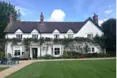 The outside view of home and search result image