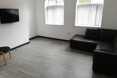 An additional photo of the care home