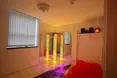 An additional photo of the care home