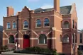The outside view of home and search result image