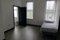 Photo of a typical bedroom
