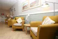 An additional photo of the care home