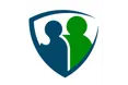Certified Care - logo