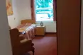 An additional photo of the care home