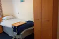 An additional photo of the care home