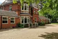 The outside view of home and search result image