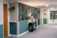 An additional photo of the care home