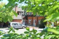 The outside view of home and search result image