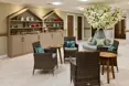 An additional photo of the care home