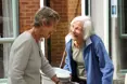 An additional photo of the care home